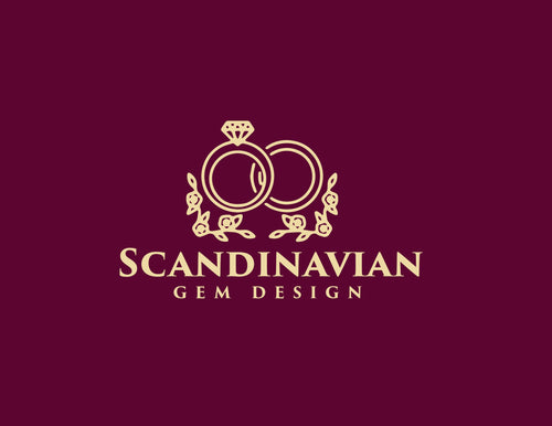 Scandinavian Gem Design