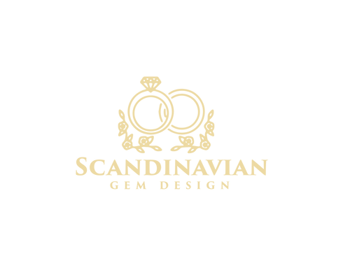 Scandinavian Gem Design