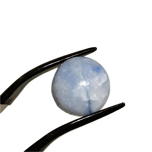 Round Aventurine Cabochon - Cabochon